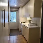 Kuura Arctic Circle * Rovaniemi